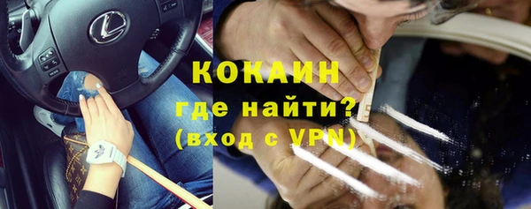 таблы Лиски