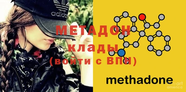 таблы Лиски
