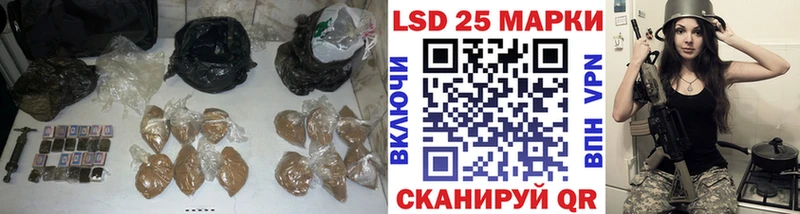LSD-25 экстази кислота  KRAKEN   Новоалександровск 